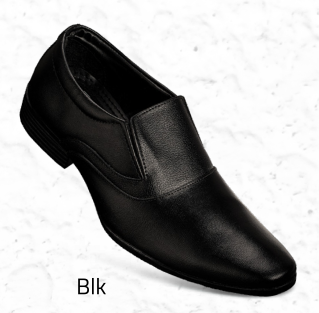 Max formal shoes deals